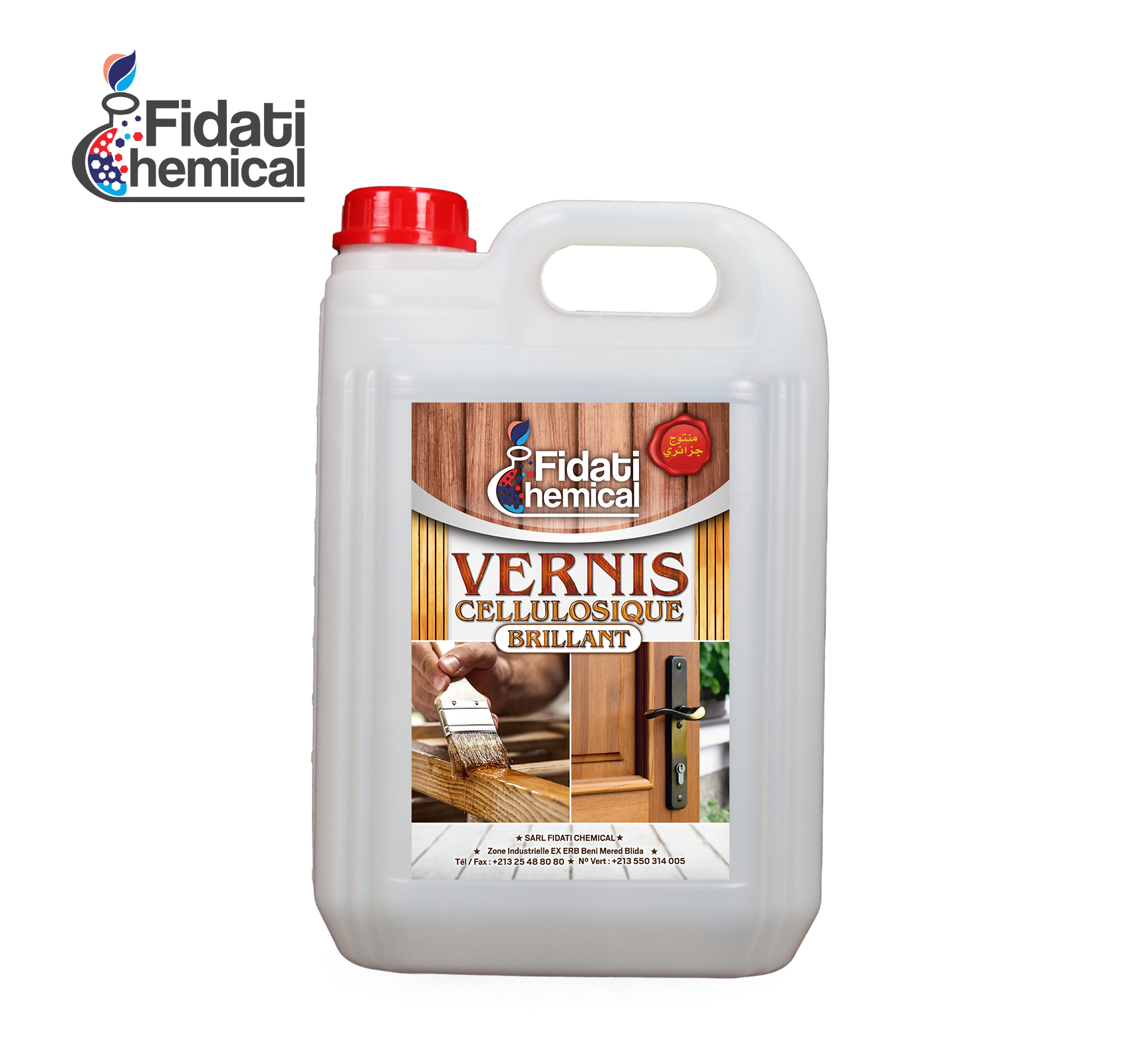 vernis-cellulosique-brillant-45l