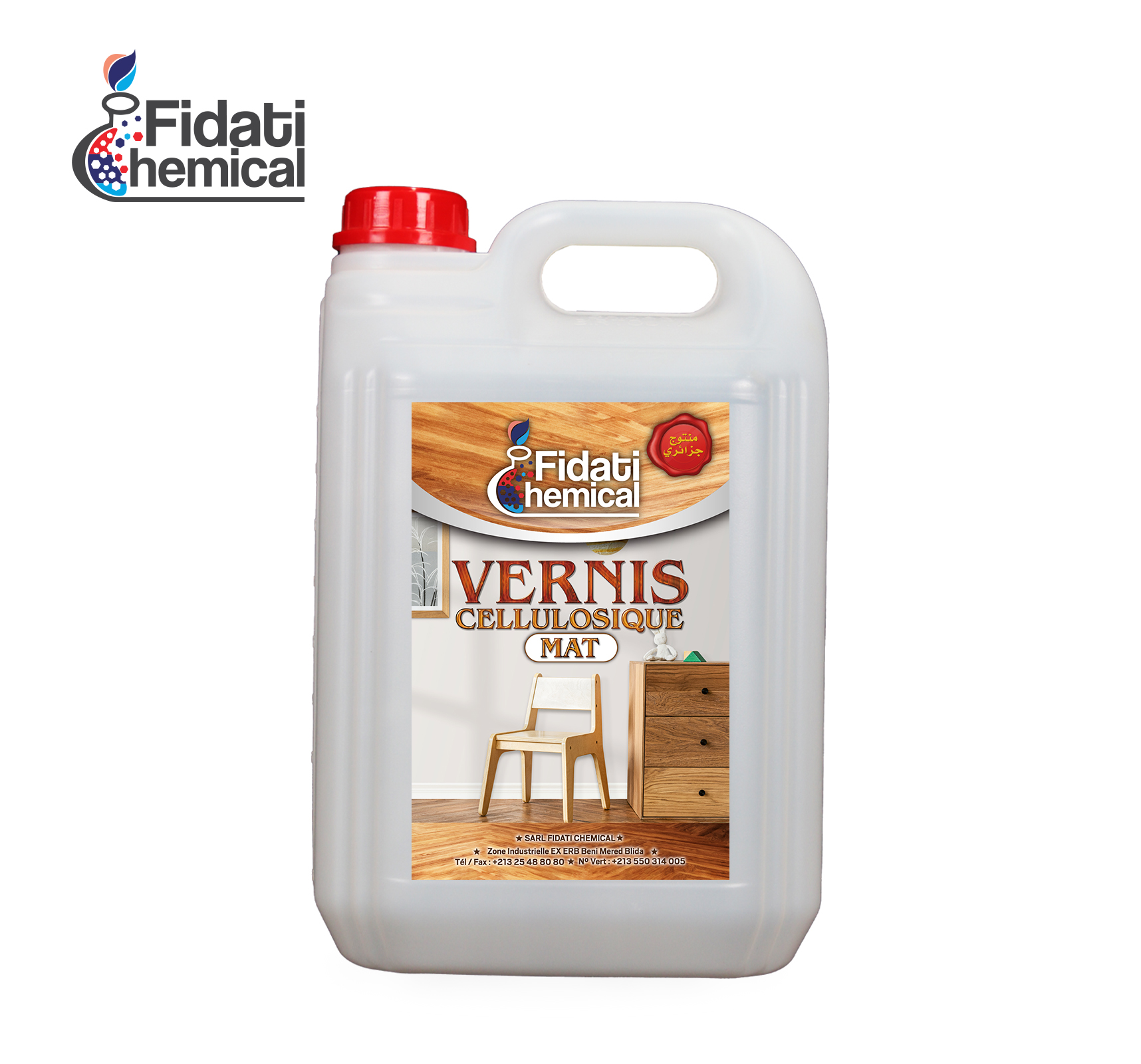 vernis-cellulosique-mat-45l